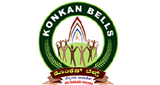 Dubai: Konkan Bells to host sports meet on Nov 14